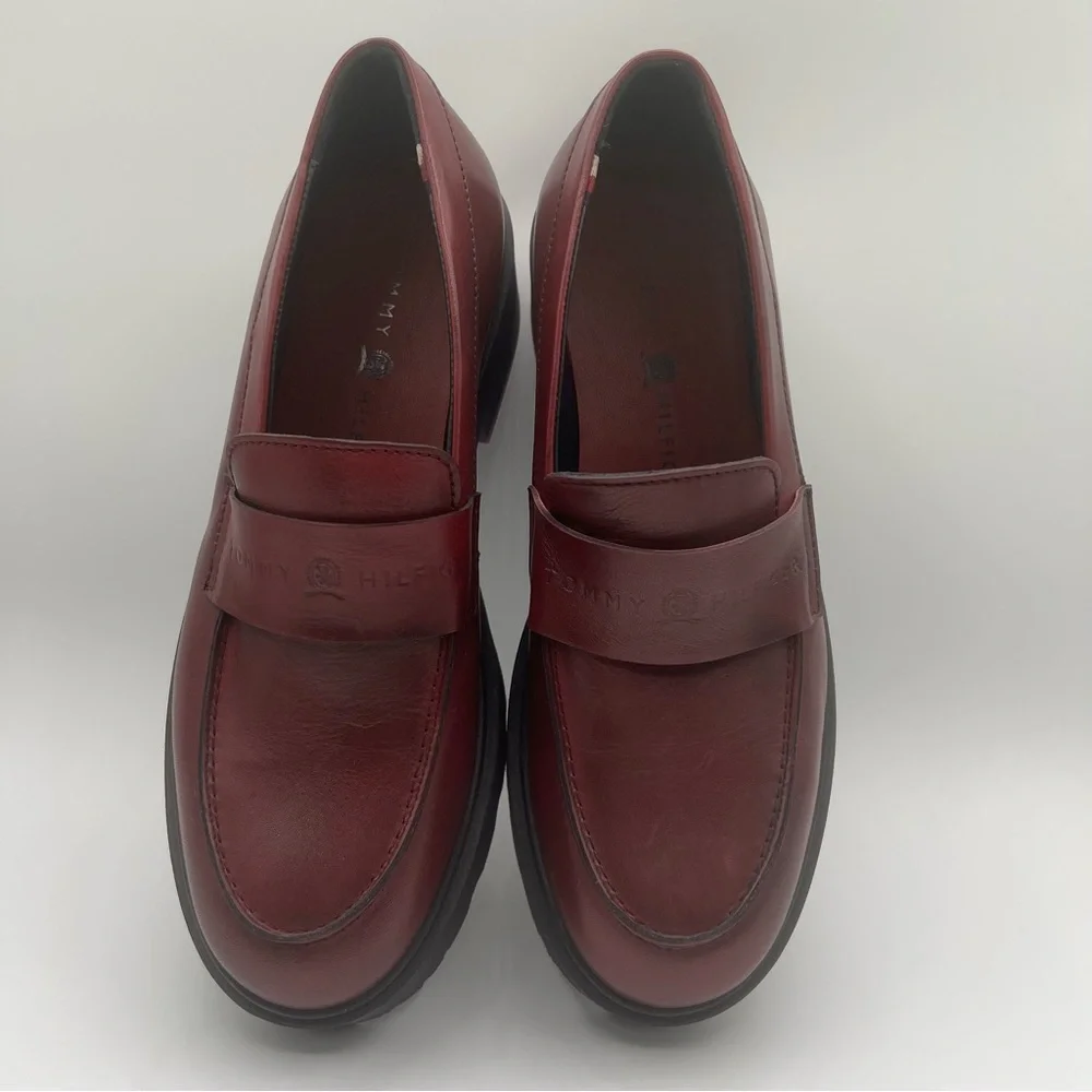 Tommy Hilfiger tommy hilfiger